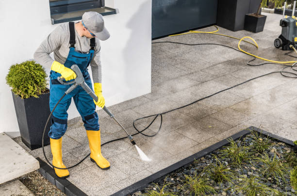  Plover, WI Pressure Washing Pros